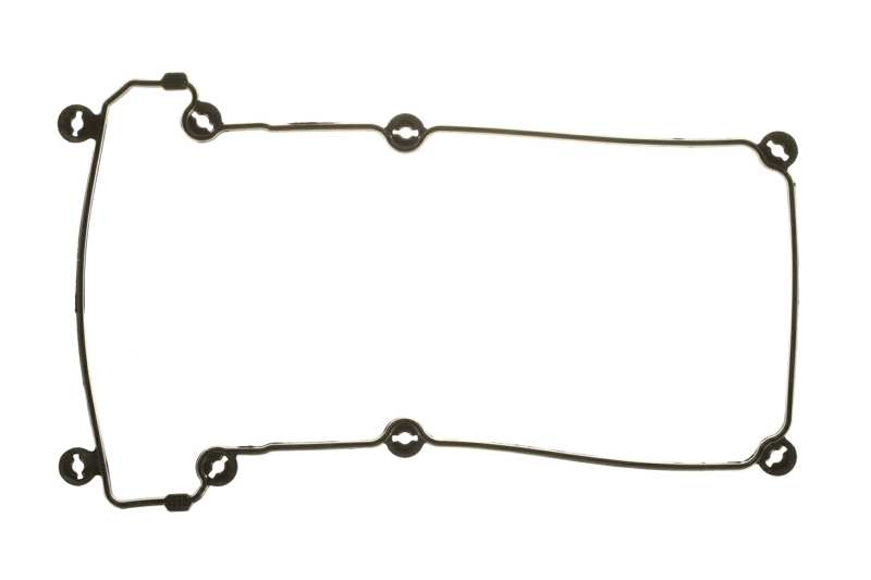 Tesnenie veka ventilov